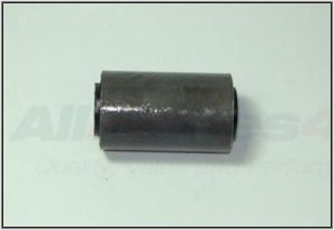 Trailing arm bush diff end Land Rover Discovery & Defender Range Rover Classic NTC1772